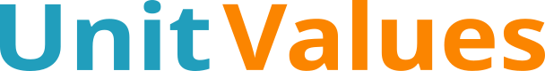 UnitValues