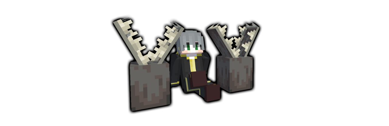 BowyersMC