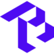 BoxLab