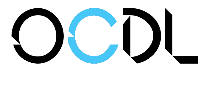 GitHub - OneClickDeepLearning/OneClickDeepLearning: repository for ...