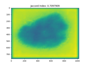 GitHub - OneClickDeepLearning/OneClickDeepLearning: repository for ...