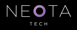Neota Tech