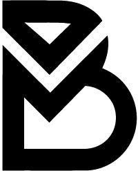 BrAtUkA