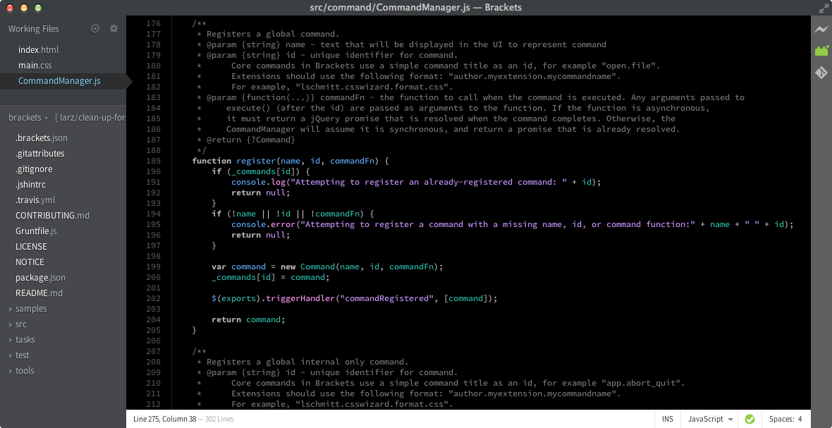 Command returned error. Code Blocks c++ темная тема. Dev-c++ Dark Theme. C++ черный. Command=function.