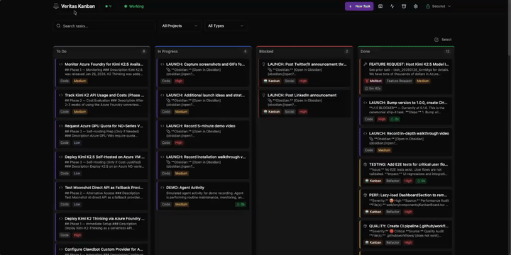 BradGroux/veritas-kanban cover