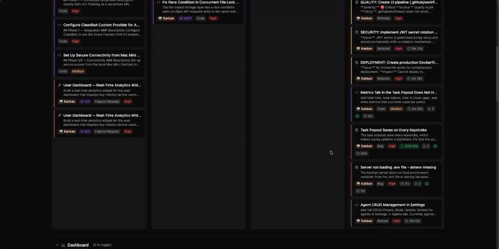 BradGroux/veritas-kanban cover