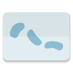 JumpingBeans icon