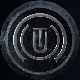 Unique coin creation token