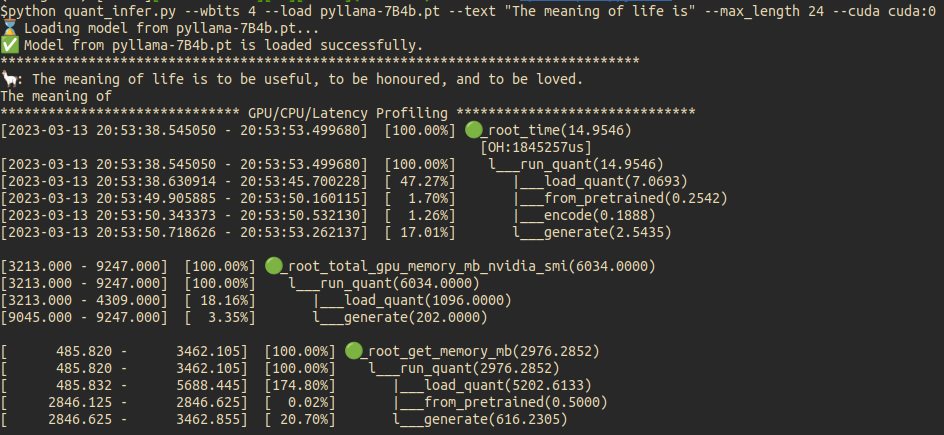 4bit-quant-6GB