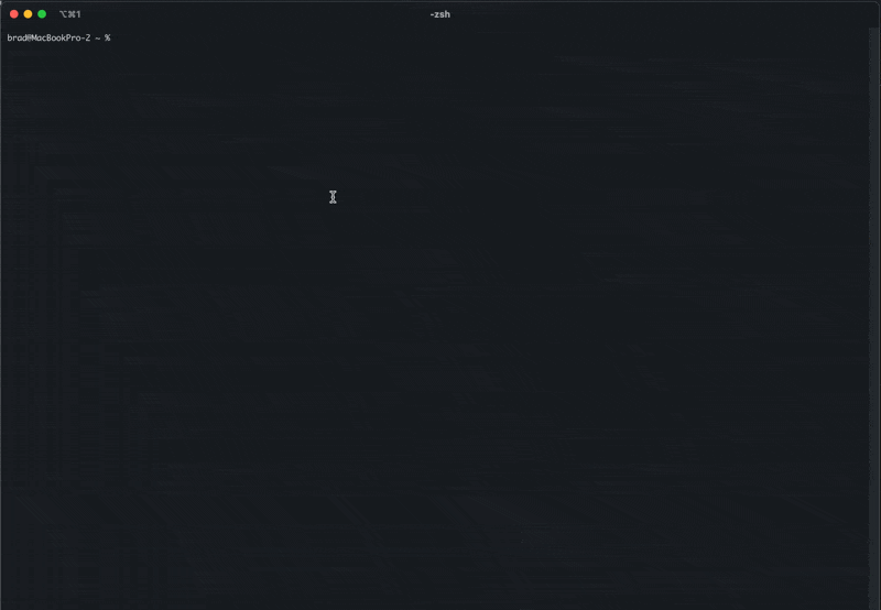 cclogviewer HTML rendering of a Claude Code session