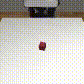 GitHub - BrainCog-X/Brain-Cog: Brain-inspired Cognitive Intelligence ...