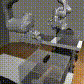 GitHub - BrainCog-X/Brain-Cog: Brain-inspired Cognitive Intelligence ...