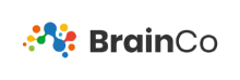 BrainCo Logo