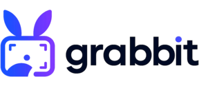 Grabbit