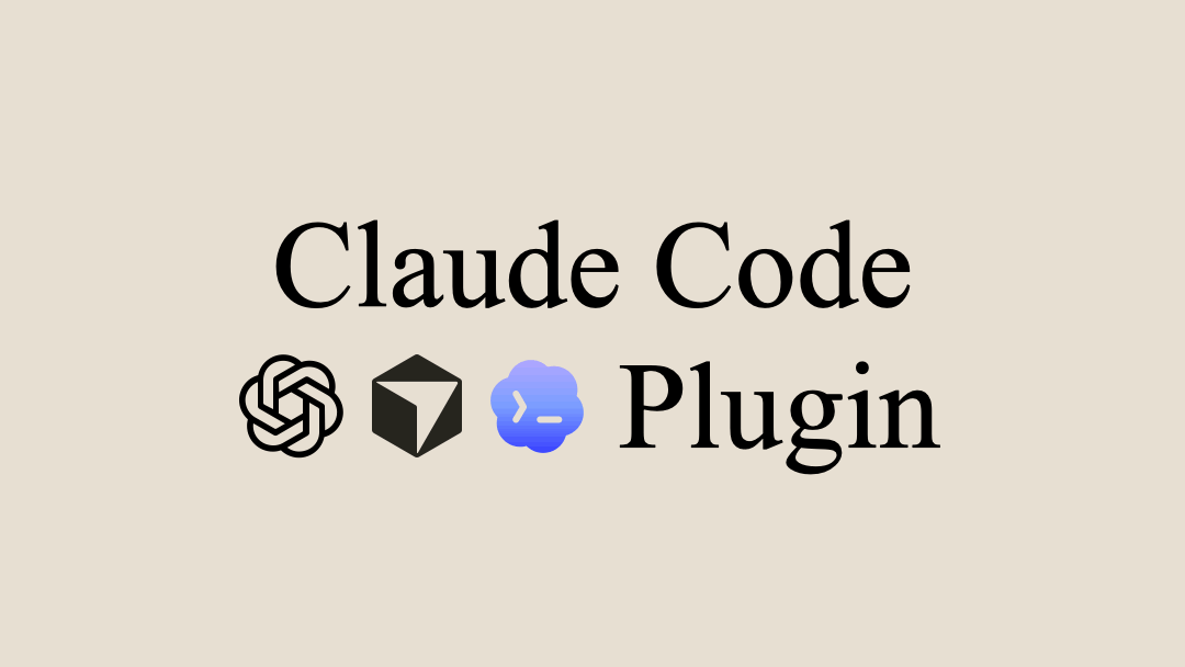 Codex