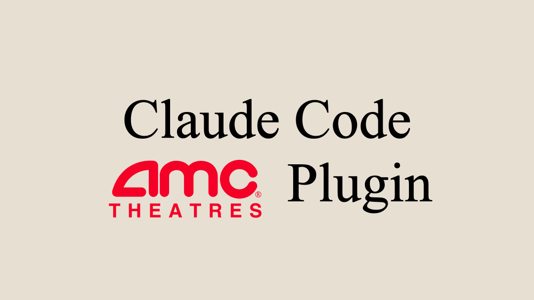 AMC Theatres
