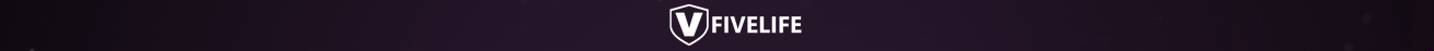 FiveLife