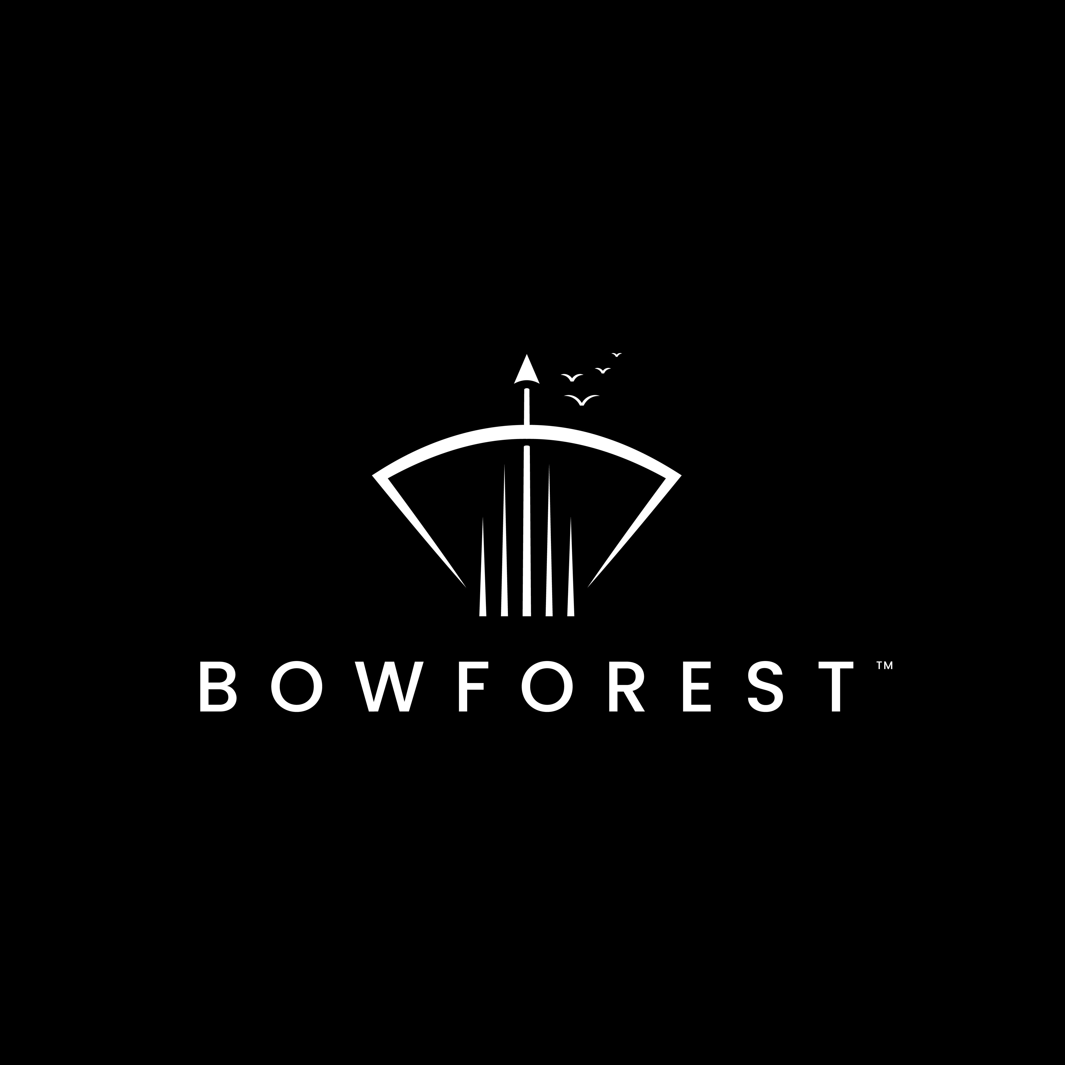 bowforest-logo