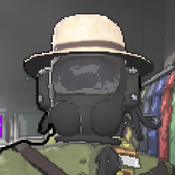 detective's hat