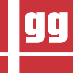 smash.gg logo