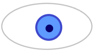 Icon for Repo Overseer