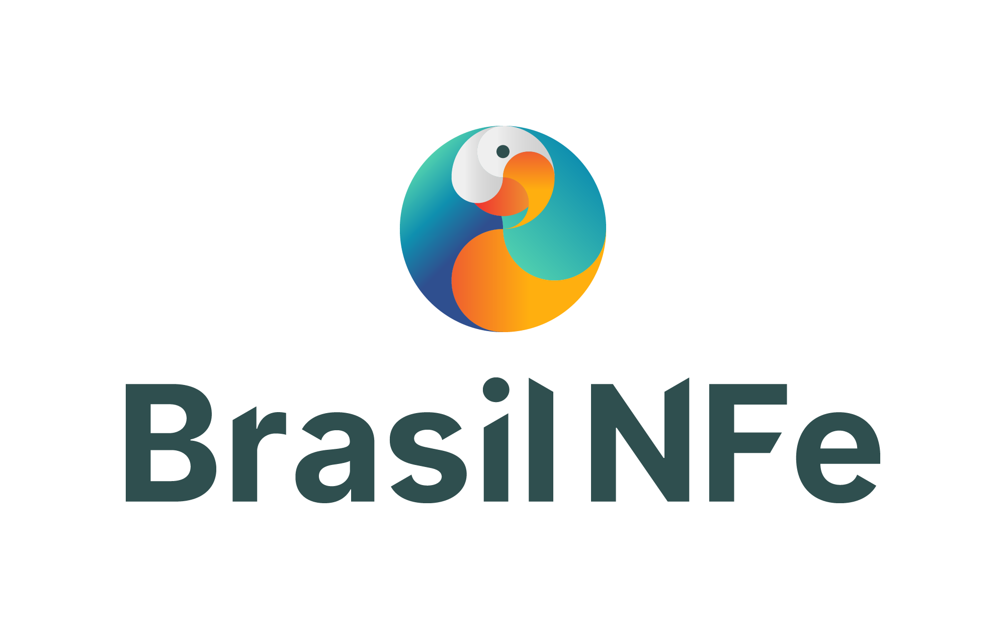 Brasil NFe