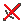PvP Off Icon