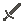 PvP On Icon