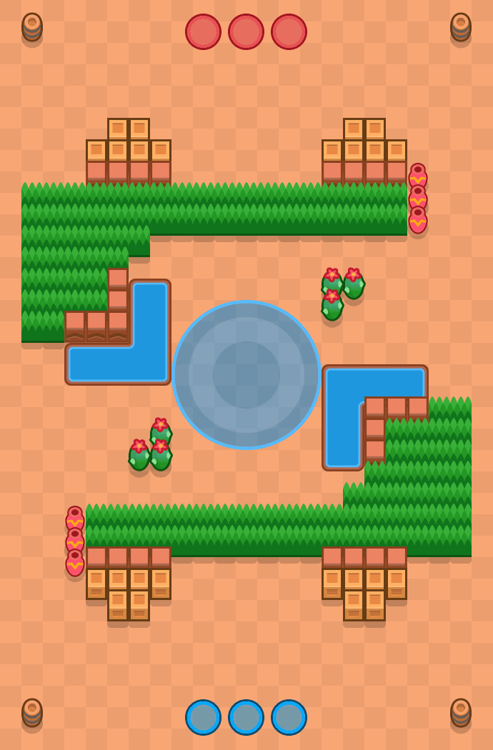 Ring of Fire