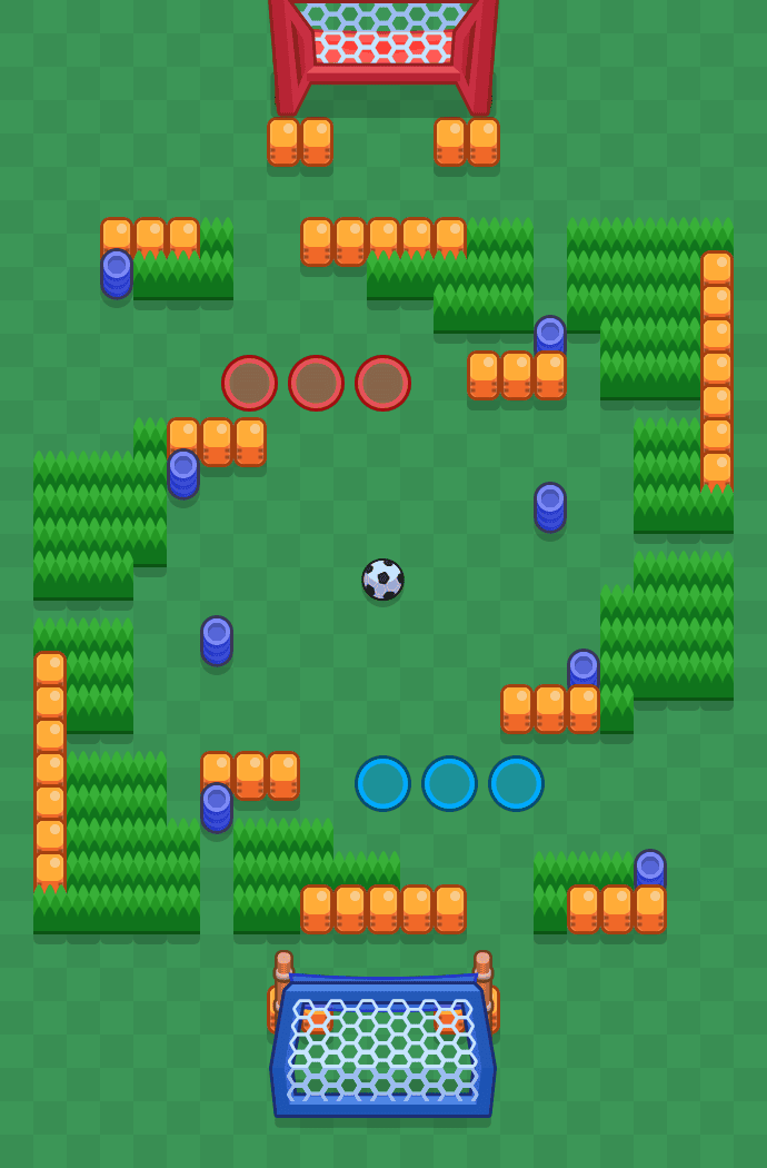 Match 1123581321