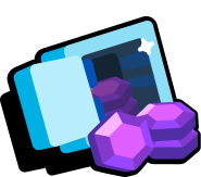 Heist Icon