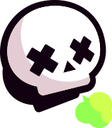 Duo Showdown Icon