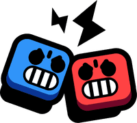 Duels