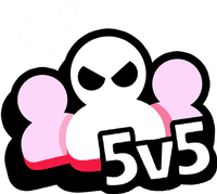 Wipeout 5v5