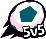Brawl Ball 5v5