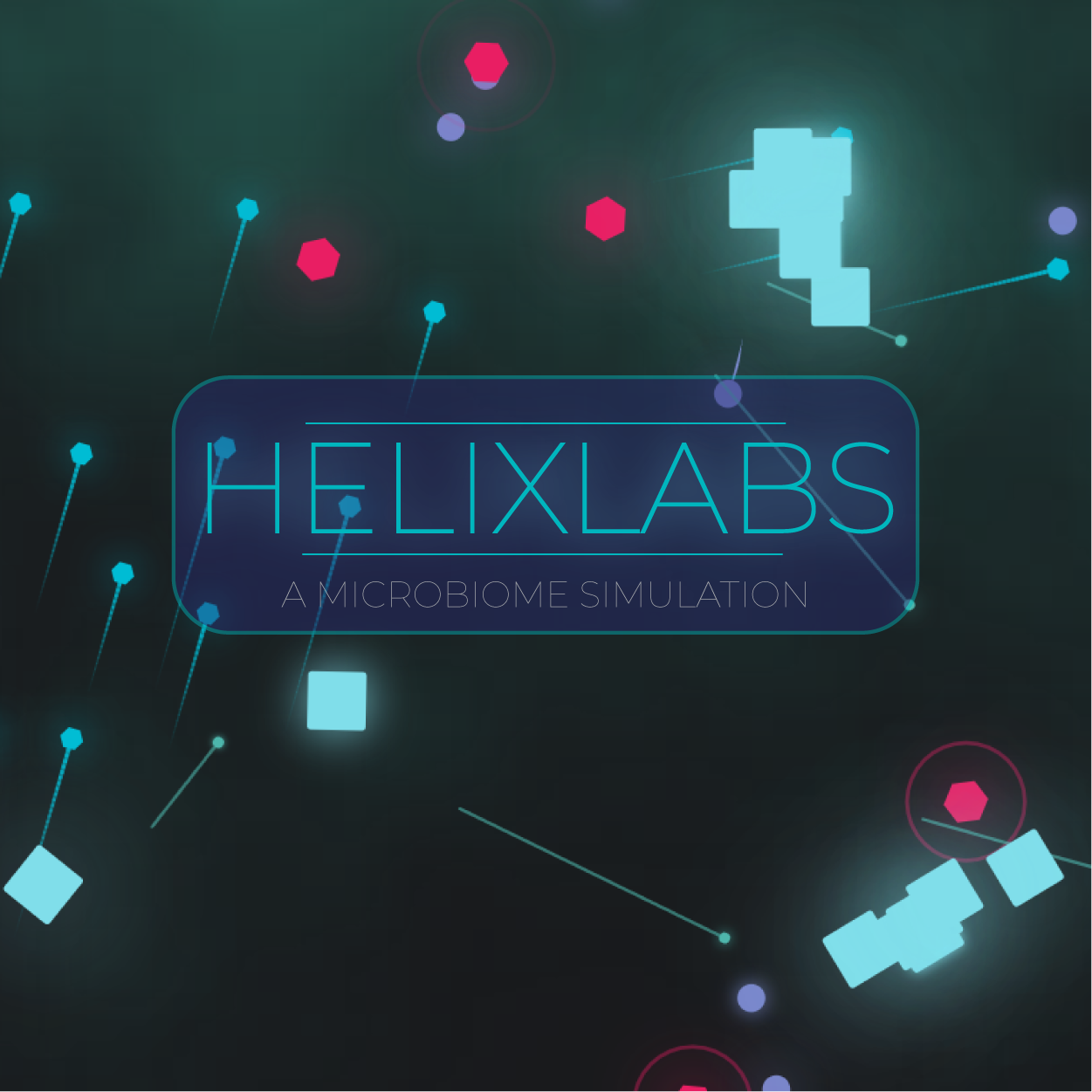 HELIXLABS