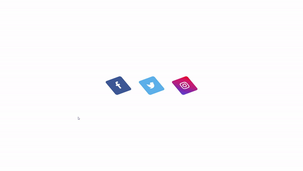 GitHub - love-quinn/css-challenges: 30 CSS challenges for practice