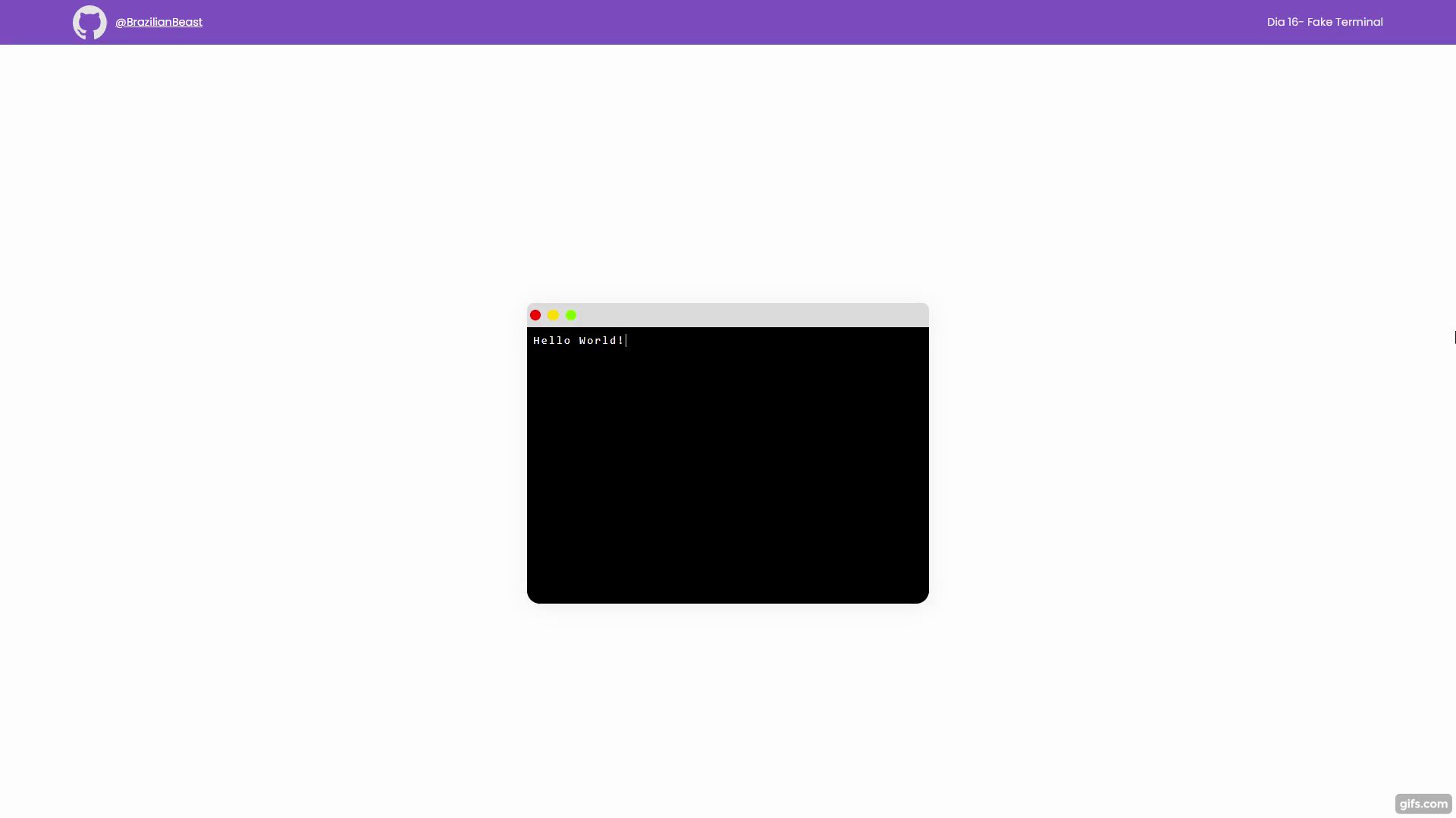 GitHub - love-quinn/css-challenges: 30 CSS challenges for practice