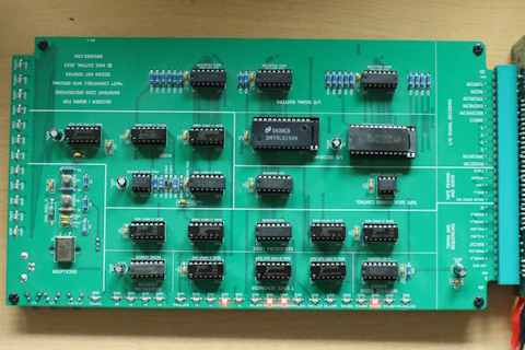 Edge56, from the project README