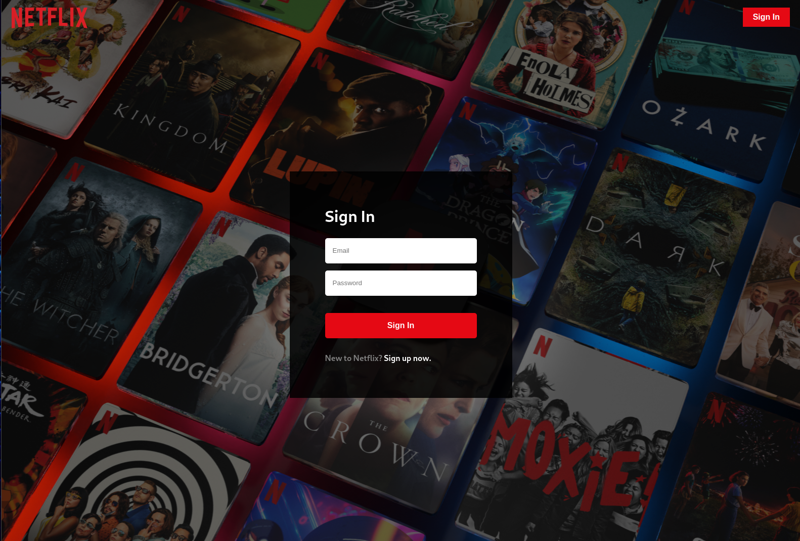 netflix-screenshot.png