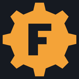 factorio-stack-manager