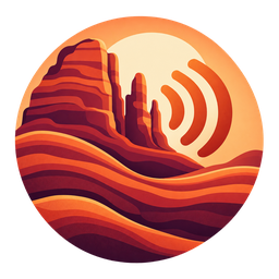 Sonora