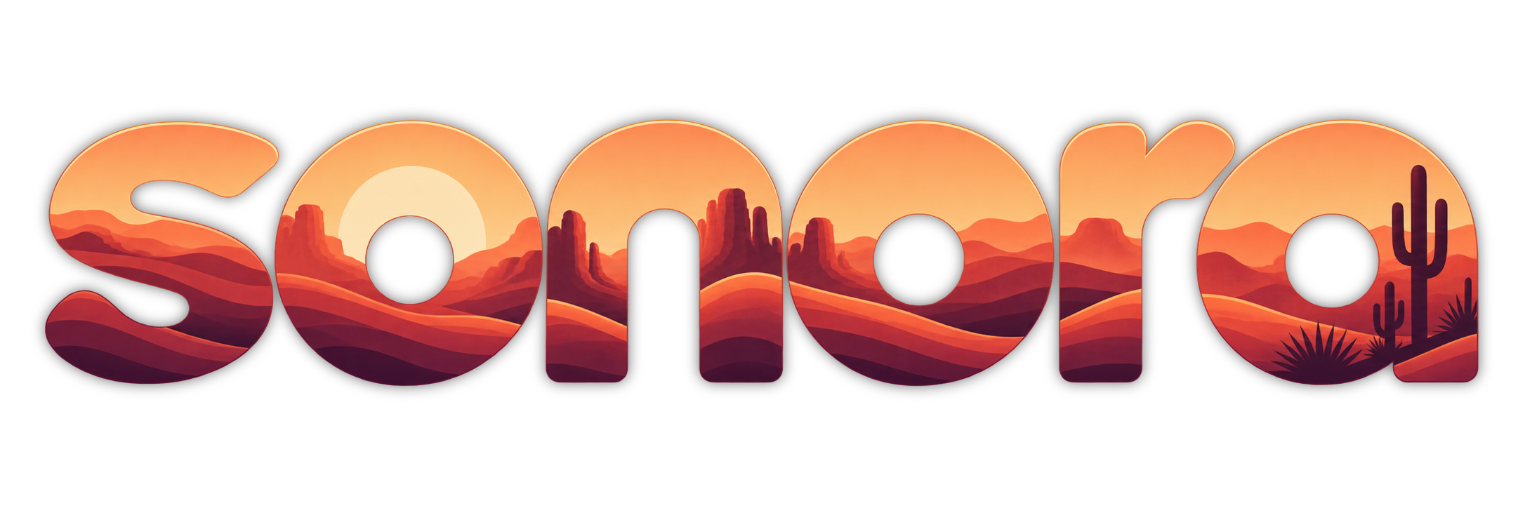 Sonora