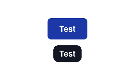 TailwindCSS Demo