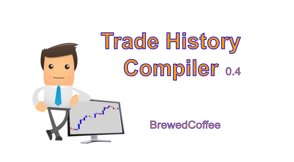 Trade History Icon