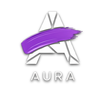 Projeto Aura