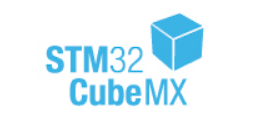 cubeMX入门使用教程