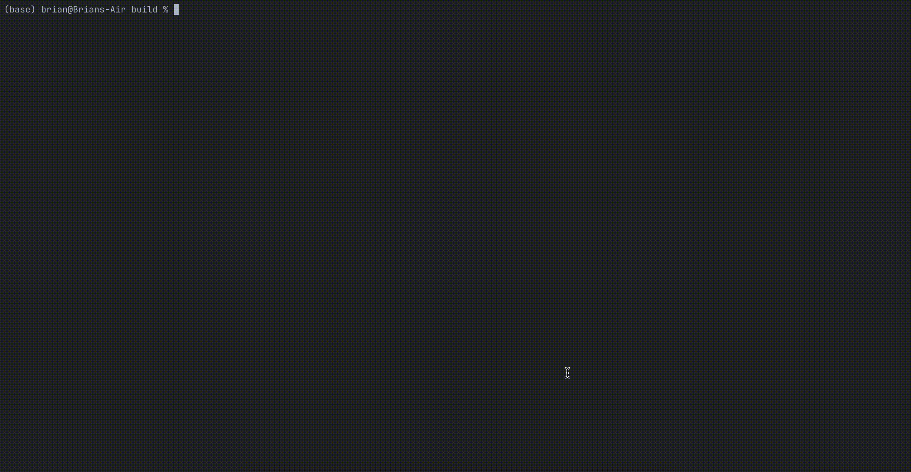 Simple Image Source code Gif