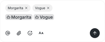 buzz-native-mentions