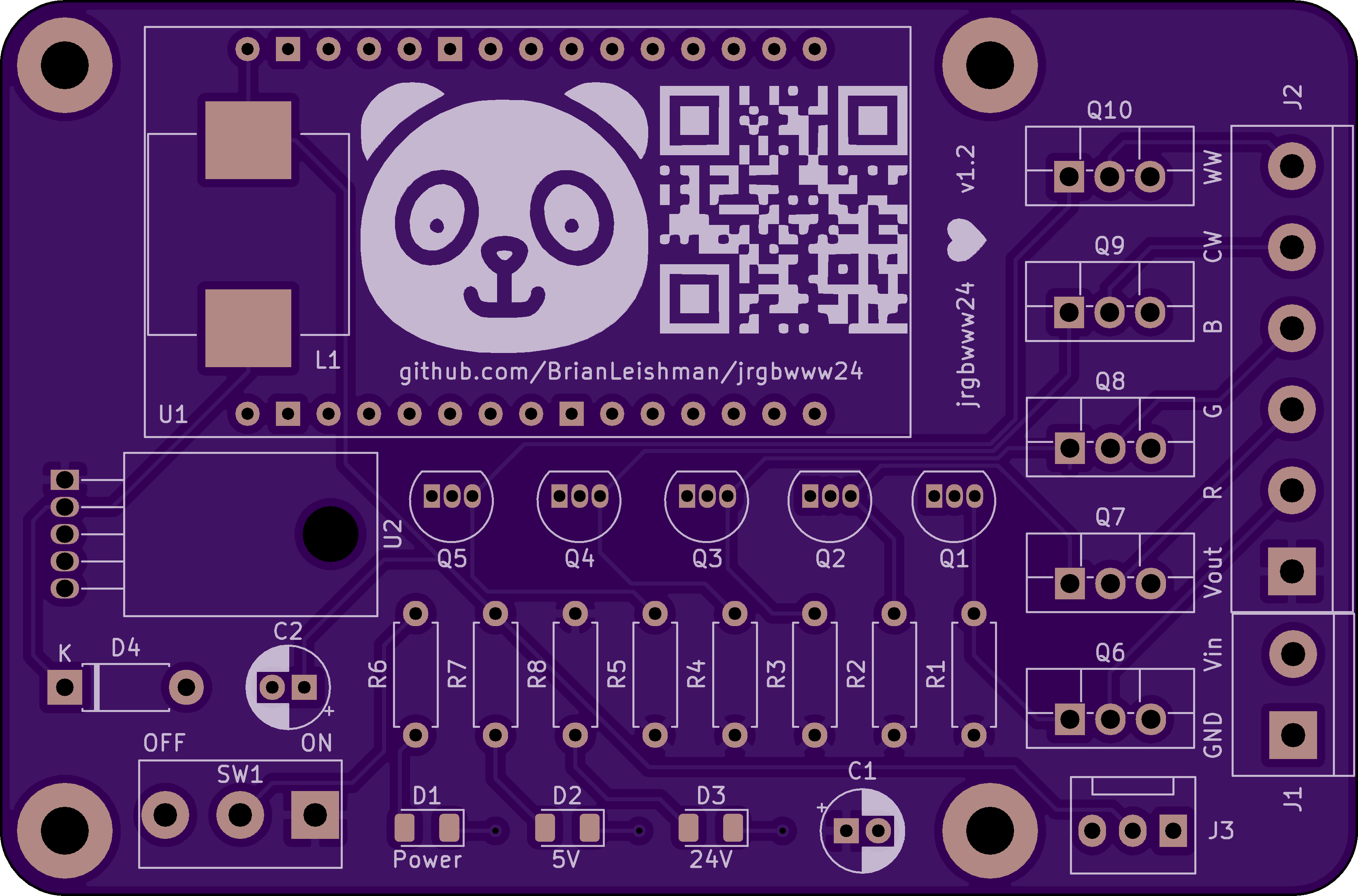 Jrgbwww24, from the project README
